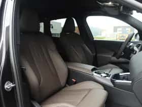 BMW X3 (2026) thumbnail 24