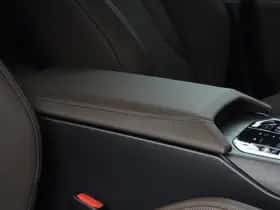 BMW X3 (2026) thumbnail 25