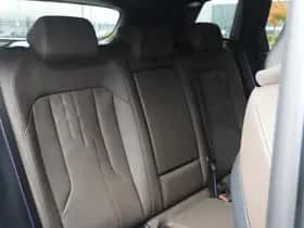 BMW X3 (2026) thumbnail 26