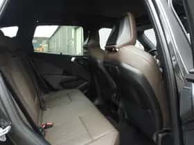 BMW X3 (2026) thumbnail 27