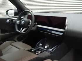 BMW X3 (2026) thumbnail 28