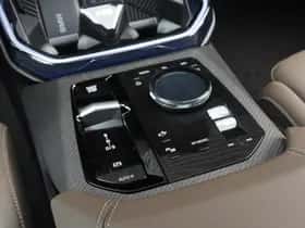BMW X3 (2026) thumbnail 29