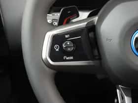 BMW X3 (2026) thumbnail 30