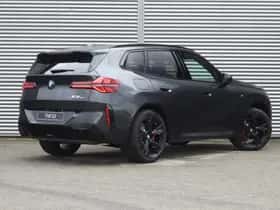 BMW X3 (2026) thumbnail 4