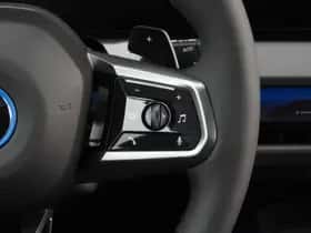 BMW X3 (2026) thumbnail 31