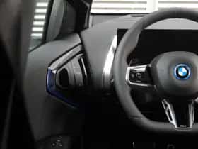 BMW X3 (2026) thumbnail 32