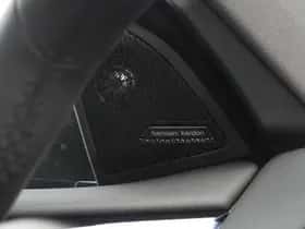 BMW X3 (2026) thumbnail 33