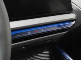 BMW X3 (2026) thumbnail 34