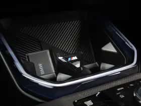 BMW X3 (2026) thumbnail 35
