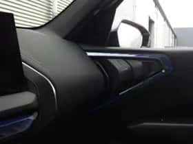 BMW X3 (2026) thumbnail 36