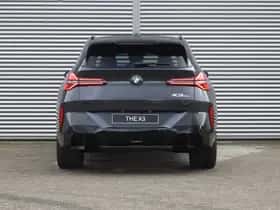 BMW X3 (2026) thumbnail 37