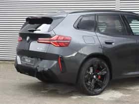 BMW X3 (2026) thumbnail 40