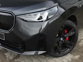 BMW X3 (2026) thumbnail 8