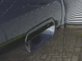BMW X3 (2026) thumbnail 9