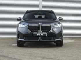 BMW X3 (2026) thumbnail 10