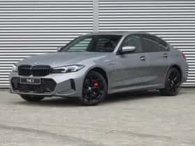 BMW 3-Serie (2026)