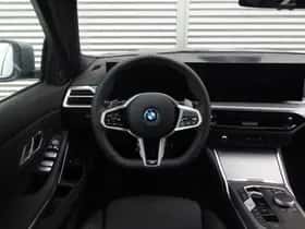BMW 3-Serie (2026) thumbnail 2