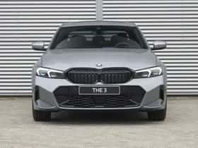 BMW 3-Serie (2026) thumbnail 11