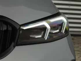 BMW 3-Serie (2026) thumbnail 13