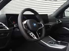 BMW 3-Serie (2026) thumbnail 14