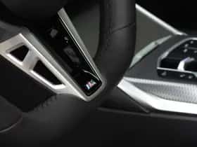 BMW 3-Serie (2026) thumbnail 15