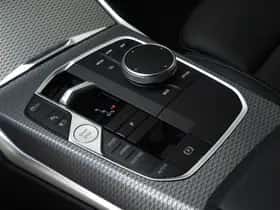 BMW 3-Serie (2026) thumbnail 16