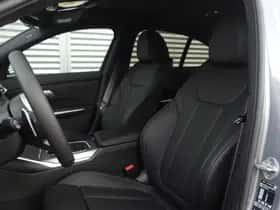 BMW 3-Serie (2026) thumbnail 17