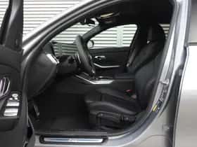 BMW 3-Serie (2026) thumbnail 19