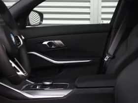 BMW 3-Serie (2026) thumbnail 20