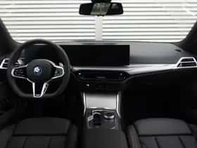 BMW 3-Serie (2026) thumbnail 3