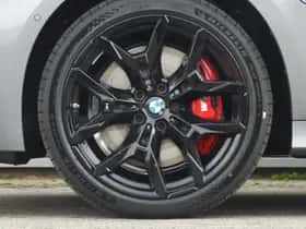 BMW 3-Serie (2026) thumbnail 22