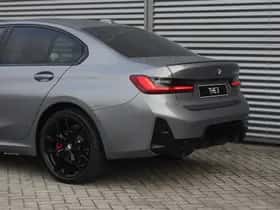BMW 3-Serie (2026) thumbnail 23