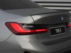BMW 3-Serie (2026) thumbnail 24