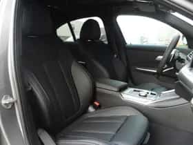 BMW 3-Serie (2026) thumbnail 25