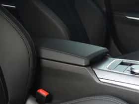 BMW 3-Serie (2026) thumbnail 26