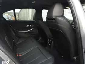 BMW 3-Serie (2026) thumbnail 28