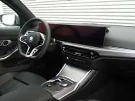 BMW 3-Serie (2026) thumbnail 29