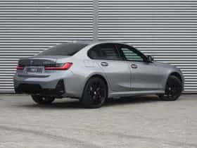 BMW 3-Serie (2026) thumbnail 4