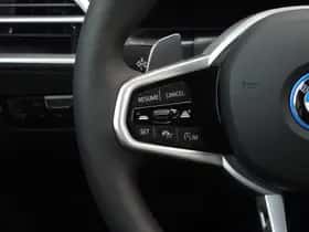 BMW 3-Serie (2026) thumbnail 31