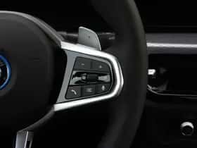 BMW 3-Serie (2026) thumbnail 32