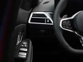 BMW 3-Serie (2026) thumbnail 33