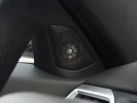 BMW 3-Serie (2026) thumbnail 34