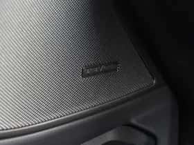 BMW 3-Serie (2026) thumbnail 35