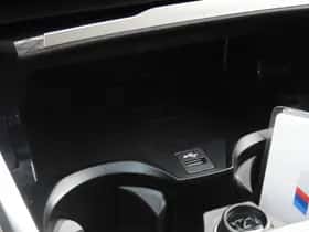 BMW 3-Serie (2026) thumbnail 36