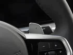 BMW 3-Serie (2026) thumbnail 37