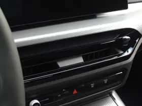 BMW 3-Serie (2026) thumbnail 38