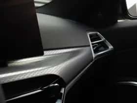 BMW 3-Serie (2026) thumbnail 39