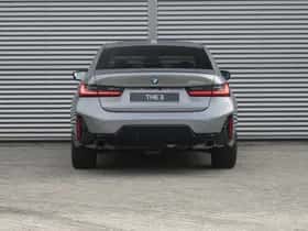 BMW 3-Serie (2026) thumbnail 40