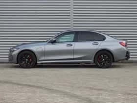 BMW 3-Serie (2026) thumbnail 5