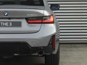 BMW 3-Serie (2026) thumbnail 41